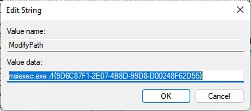 modify-path-value-data