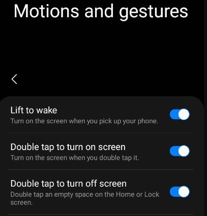 Tablet Touch Screen Not Working  Here Are 12 Proven Ways To Fix It - 97