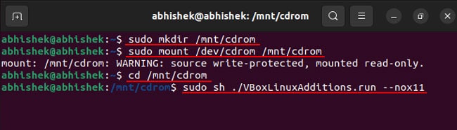 mount-and-install-vbox-linux