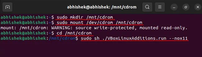 mount-and-install-vbox-linux