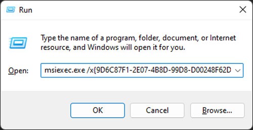 msiexec-run-x
