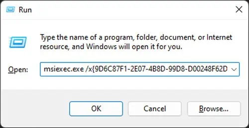 msiexec-run-x