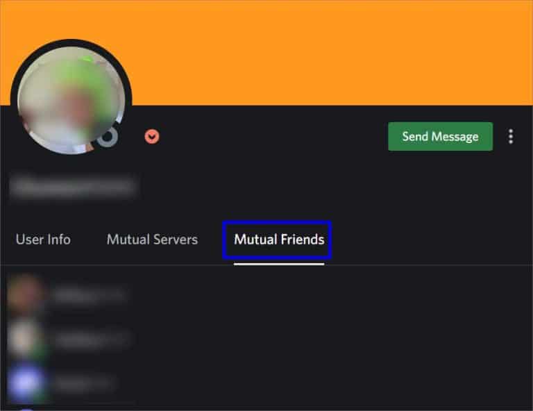 How To Know If Someone Deleted Their Discord Account how-to-know-if-someone-deleted-their-discord-account