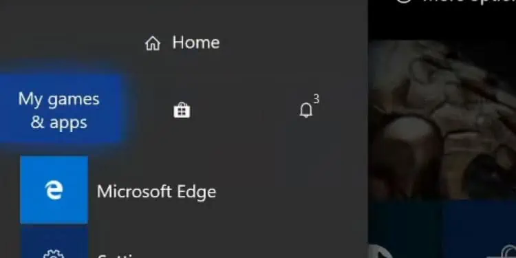 my-game-and-apps