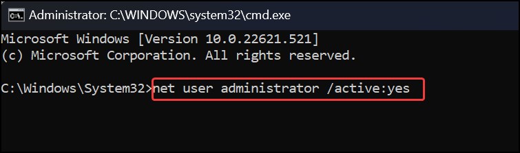 How To Fix  Windows Protected Your Pc  Error - 24