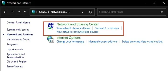 network-and-sharing-centre-1