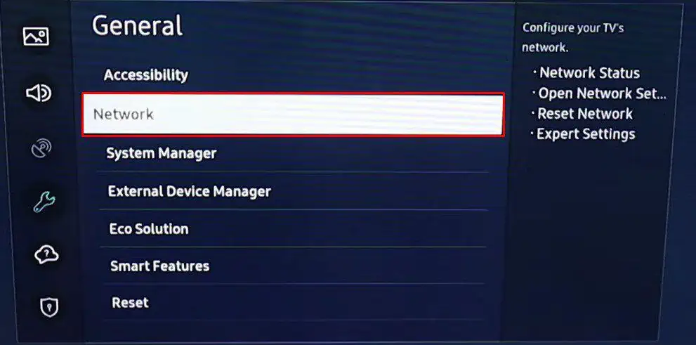 network-settings-1