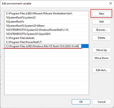 How To Look Up For Hardware Id On Your PC - 81