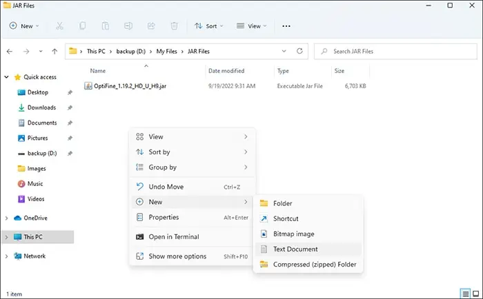 new-text-document-1