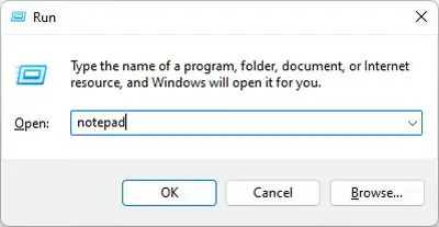 notepad-run-1
