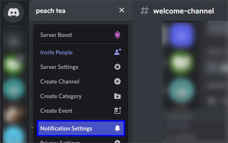 notification-settings