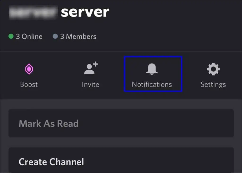 notifications-option-phone-1024x733
