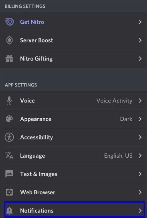 notifications-option