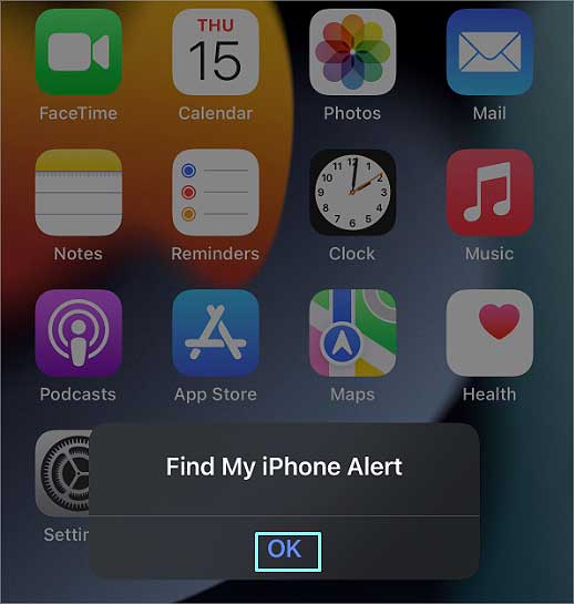 ok-in-find-my-iphone