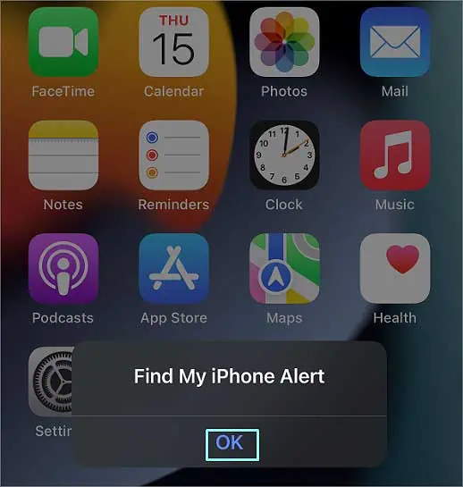 ok-in-find-my-iphone