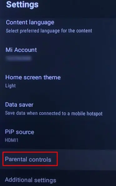 parental-controls