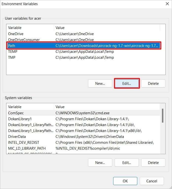 How To Fix  Adb Device Not Found  On Windows  - 10