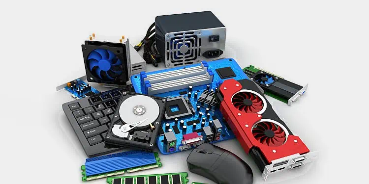 pc-components