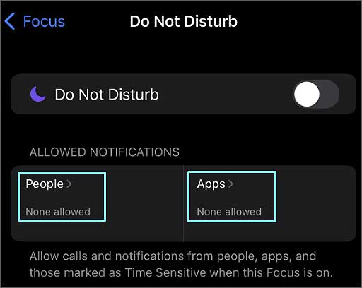 people-and-apps