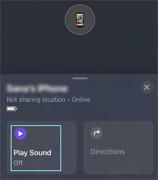 play-sound-iphone