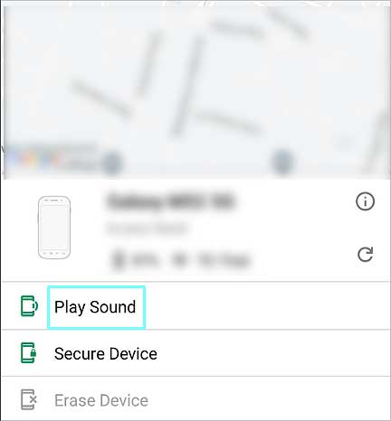 play-sound
