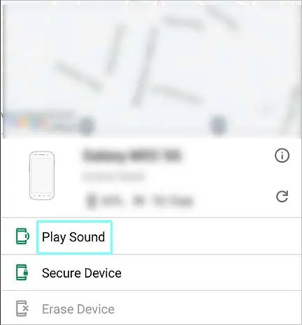 play-sound