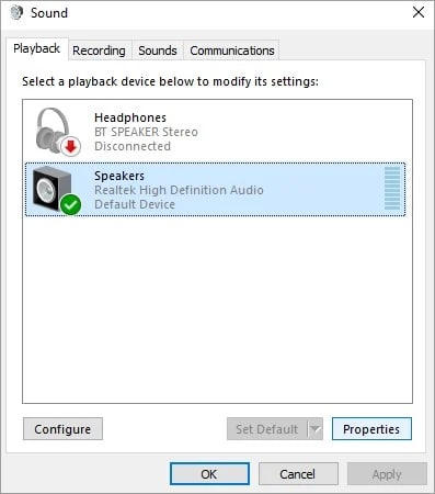 playback-sound-on-windows