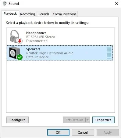 playback-sound-on-windows