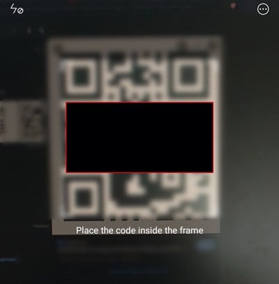 point-your-camera-to-the-QR-Code-to-scan-it