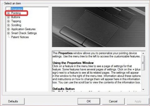 Lenovo Touchpad Not Working  Here s How To Fix It - 86