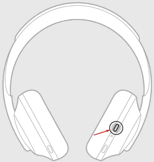 power-button