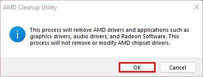 press-ok-to-conifrm-in-amd-utility-software