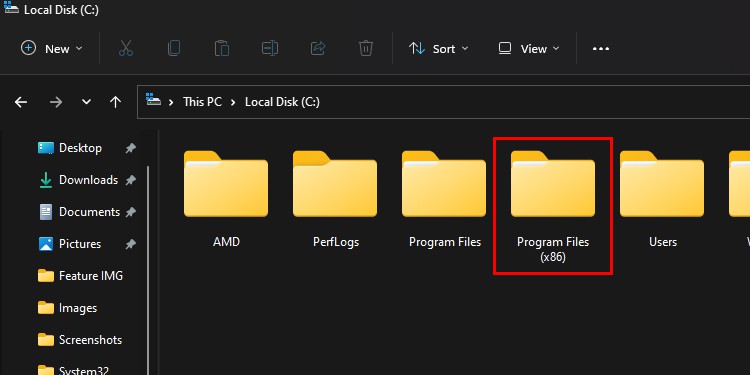 Steamvr Not Working  Here s How To Fix It - 11