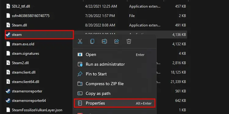 properties-1