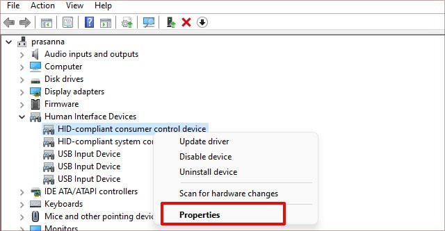 Lenovo Touchpad Not Working  Here s How To Fix It - 76