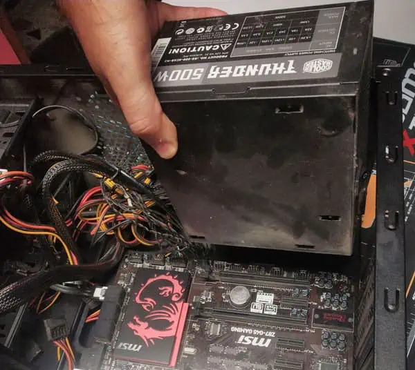 psu-remove-1