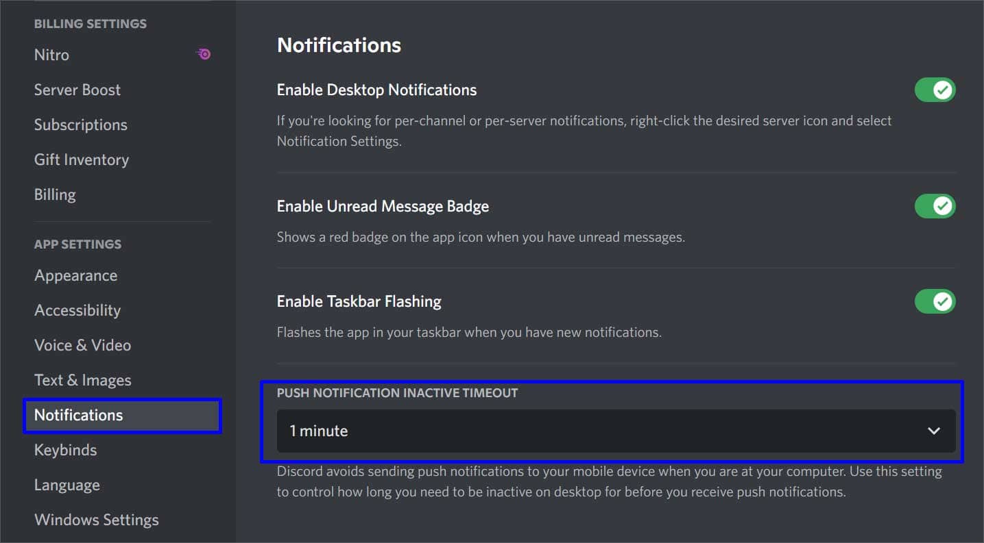 push-notification-timeout