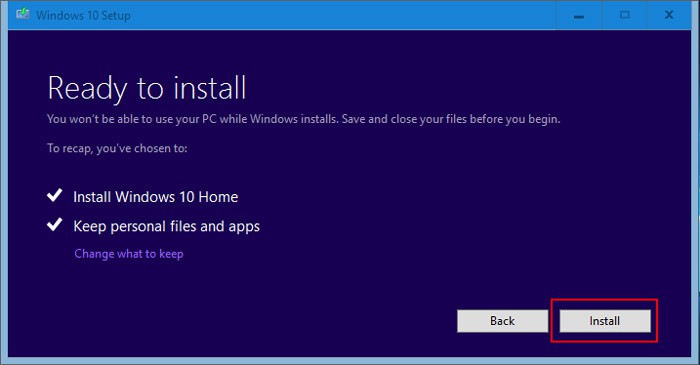 Fix  0xc0000142 Blue Screen Error On Windows 11 10 - 78