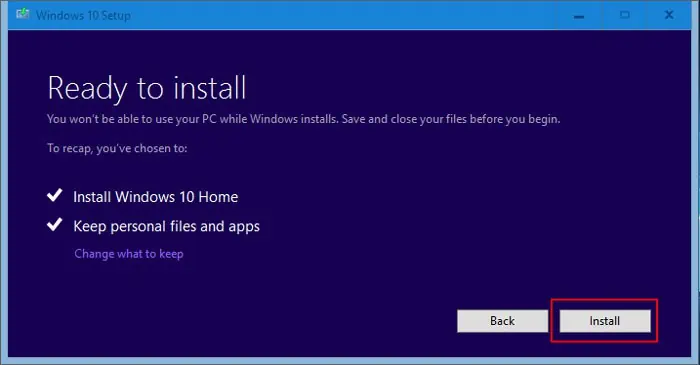 ready-to-install-repair-1