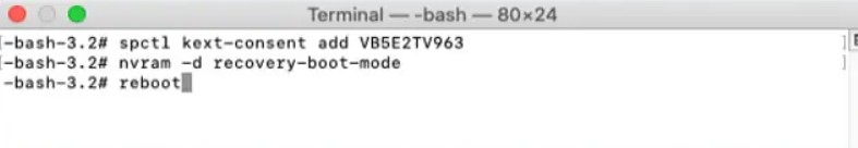Virtualbox Copy Paste Not Working  Here s How To Fix It - 56