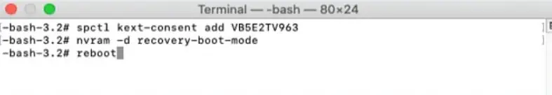 reboot-command-1
