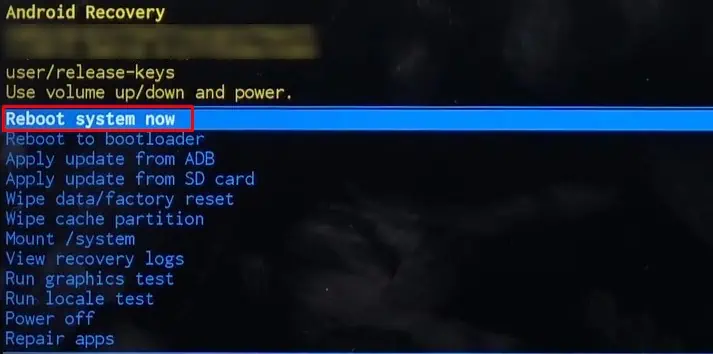reboot-system-now