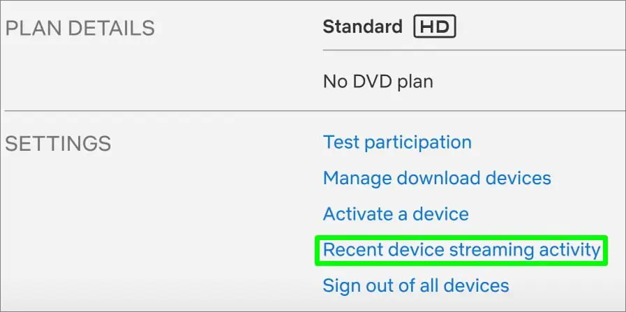 recent_device_streaming_activity
