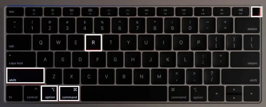 recovery-window-on-T2mac-1024x413