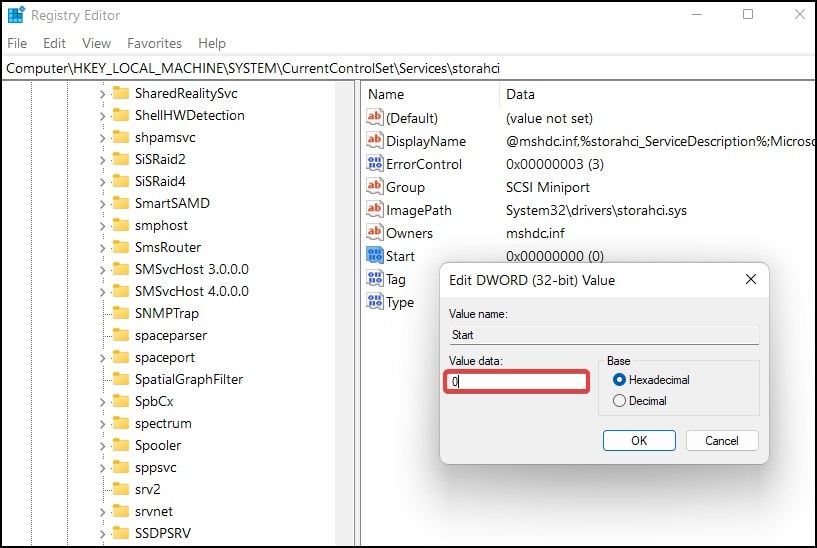 Ssd Not Showing Up In Disk Management  Here s How To Fix It - 68