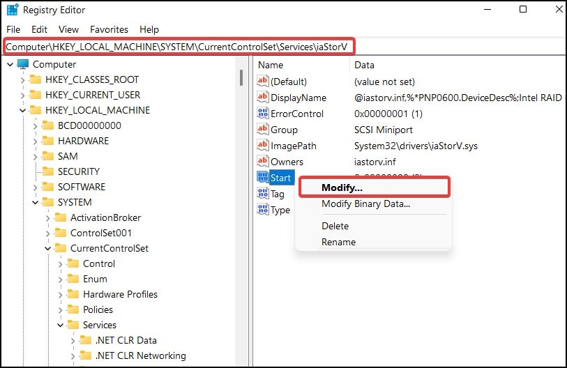 Ssd Not Showing Up In Disk Management  Here s How To Fix It - 24