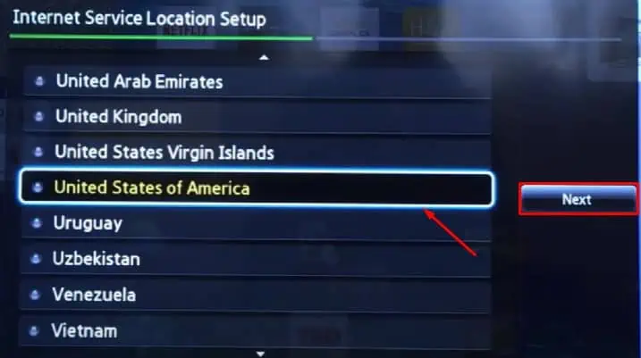region-settings-on-samsung-tv