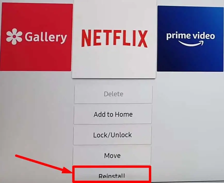 reinstall-netflix