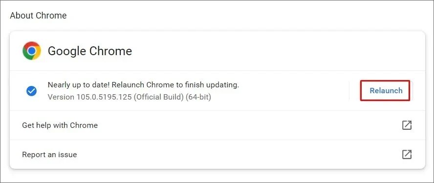 How To Fix STATUS BREAKPOINT Error In Google Chrome - 34