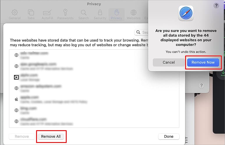 Why Is My Facebook Keeps Logging Me Out  How To Fix It  - 30